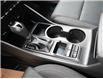 2017 Hyundai Tucson  (Stk: 24132B) in Humboldt - Image 19 of 28
