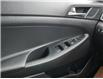 2017 Hyundai Tucson  (Stk: 24132B) in Humboldt - Image 20 of 28