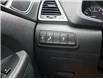 2017 Hyundai Tucson  (Stk: 24132B) in Humboldt - Image 21 of 28