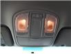 2017 Hyundai Tucson  (Stk: 24132B) in Humboldt - Image 22 of 28