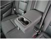 2017 Hyundai Tucson  (Stk: 24132B) in Humboldt - Image 23 of 28