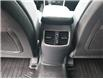 2017 Hyundai Tucson  (Stk: 24132B) in Humboldt - Image 24 of 28