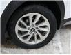 2017 Hyundai Tucson  (Stk: 24132B) in Humboldt - Image 26 of 28