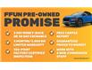 2017 Hyundai Tucson  (Stk: 24132B) in Humboldt - Image 28 of 28