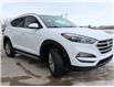2017 Hyundai Tucson  (Stk: 24132B) in Humboldt - Image 3 of 28