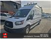 2019 Ford Transit-250 Base (Stk: 9019) in Thordale - Image 1 of 8