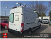 2019 Ford Transit-250 Base (Stk: 9019) in Thordale - Image 2 of 8