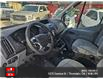 2019 Ford Transit-250 Base (Stk: 9019) in Thordale - Image 3 of 8
