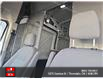 2019 Ford Transit-250 Base (Stk: 9019) in Thordale - Image 4 of 8