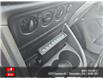 2019 Ford Transit-250 Base (Stk: 9019) in Thordale - Image 5 of 8