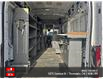 2019 Ford Transit-250 Base (Stk: 9019) in Thordale - Image 6 of 8