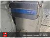 2019 Ford Transit-250 Base (Stk: 9019) in Thordale - Image 7 of 8