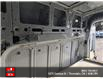 2019 Ford Transit-250 Base (Stk: 9019) in Thordale - Image 8 of 8