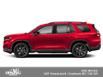 2025 Honda Pilot Black Edition (Stk: H08238) in North Cranbrook - Image 2 of 12