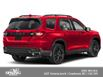 2025 Honda Pilot Black Edition (Stk: H08238) in North Cranbrook - Image 3 of 12