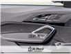 2024 BMW X2 xDrive28i (Stk: 33256B) in Woodbridge - Image 6 of 30