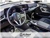 2024 BMW X2 xDrive28i (Stk: 33256B) in Woodbridge - Image 7 of 30