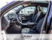 2024 BMW X2 xDrive28i (Stk: 33256B) in Woodbridge - Image 8 of 30