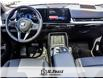2024 BMW X2 xDrive28i (Stk: 33256B) in Woodbridge - Image 9 of 30