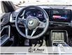 2024 BMW X2 xDrive28i (Stk: 33256B) in Woodbridge - Image 10 of 30