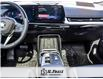 2024 BMW X2 xDrive28i (Stk: 33256B) in Woodbridge - Image 11 of 30
