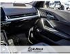 2024 BMW X2 xDrive28i (Stk: 33256B) in Woodbridge - Image 12 of 30