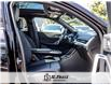 2024 BMW X2 xDrive28i (Stk: 33256B) in Woodbridge - Image 13 of 30