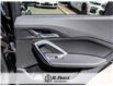 2024 BMW X2 xDrive28i (Stk: 33256B) in Woodbridge - Image 14 of 30