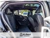 2024 BMW X2 xDrive28i (Stk: 33256B) in Woodbridge - Image 15 of 30