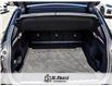 2024 BMW X2 xDrive28i (Stk: 33256B) in Woodbridge - Image 16 of 30