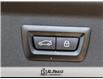 2024 BMW X2 xDrive28i (Stk: 33256B) in Woodbridge - Image 17 of 30