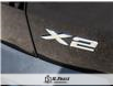2024 BMW X2 xDrive28i (Stk: 33256B) in Woodbridge - Image 18 of 30