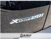 2024 BMW X2 xDrive28i (Stk: 33256B) in Woodbridge - Image 19 of 30