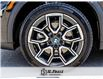 2024 BMW X2 xDrive28i (Stk: 33256B) in Woodbridge - Image 20 of 30
