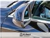 2024 BMW X2 xDrive28i (Stk: 33256B) in Woodbridge - Image 21 of 30