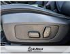 2024 BMW X2 xDrive28i (Stk: 33256B) in Woodbridge - Image 22 of 30