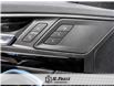 2024 BMW X2 xDrive28i (Stk: 33256B) in Woodbridge - Image 23 of 30