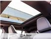 2024 BMW X2 xDrive28i (Stk: 33256B) in Woodbridge - Image 24 of 30