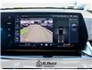 2024 BMW X2 xDrive28i (Stk: 33256B) in Woodbridge - Image 25 of 30