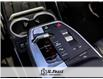 2024 BMW X2 xDrive28i (Stk: 33256B) in Woodbridge - Image 26 of 30