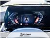 2024 BMW X2 xDrive28i (Stk: 33256B) in Woodbridge - Image 28 of 30