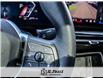 2024 BMW X2 xDrive28i (Stk: 33256B) in Woodbridge - Image 29 of 30