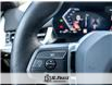 2024 BMW X2 xDrive28i (Stk: 33256B) in Woodbridge - Image 30 of 30