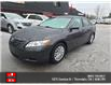 2009 Toyota Camry LE (Stk: 9006) in Thordale - Image 1 of 6