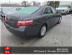 2009 Toyota Camry LE (Stk: 9006) in Thordale - Image 2 of 6