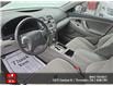 2009 Toyota Camry LE (Stk: 9006) in Thordale - Image 3 of 6