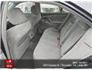 2009 Toyota Camry LE (Stk: 9006) in Thordale - Image 4 of 6