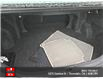 2009 Toyota Camry LE (Stk: 9006) in Thordale - Image 5 of 6