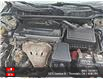 2009 Toyota Camry LE (Stk: 9006) in Thordale - Image 6 of 6
