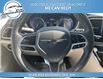 2023 Chrysler Pacifica Touring-L (Stk: 23-567553) in Greenwood - Image 9 of 18